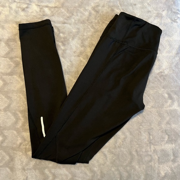 Reebok Pants - Reebok Leggings